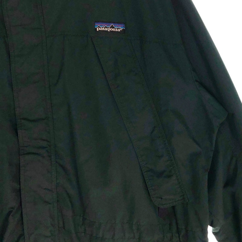 古着 90s patagonia ストームジャケット | Flamingo Online 古着屋