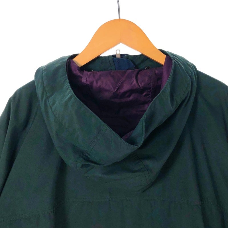 古着 90s patagonia ストームジャケット | Flamingo Online 古着屋