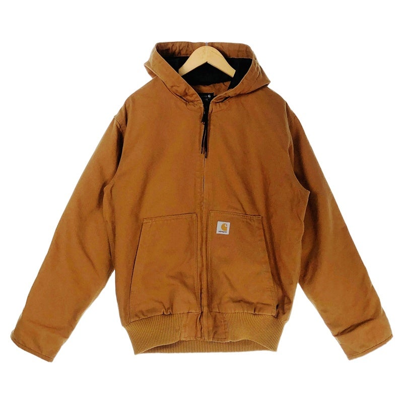 Carhartt FullSwing アームストロングジャケット | Flamingo Online