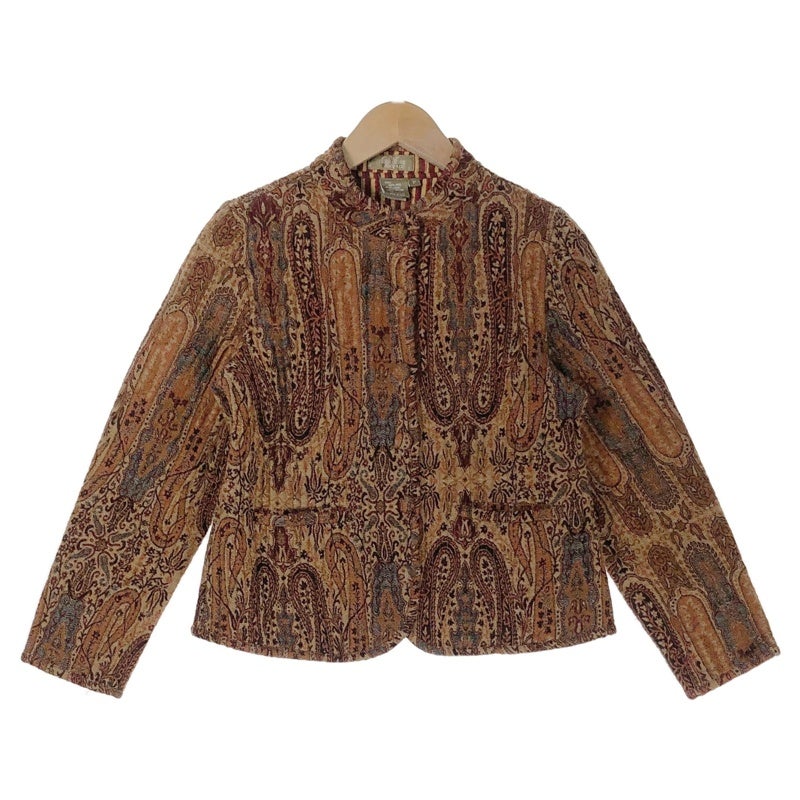 古着 70s ヴィンテージ メキシコ レースワンピース | Flamingo Online 古着 70s ヴィンテージ メキシコ レースワンピース | Flamingo Online