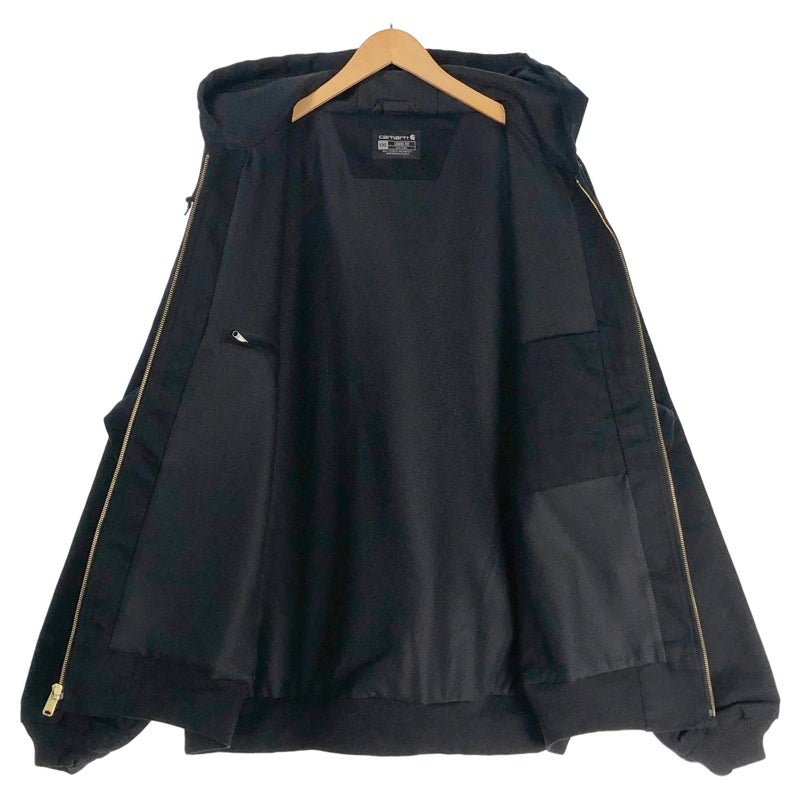 Carhartt LOOSEFIT アクティブパーカー | Flamingo Online 古着屋