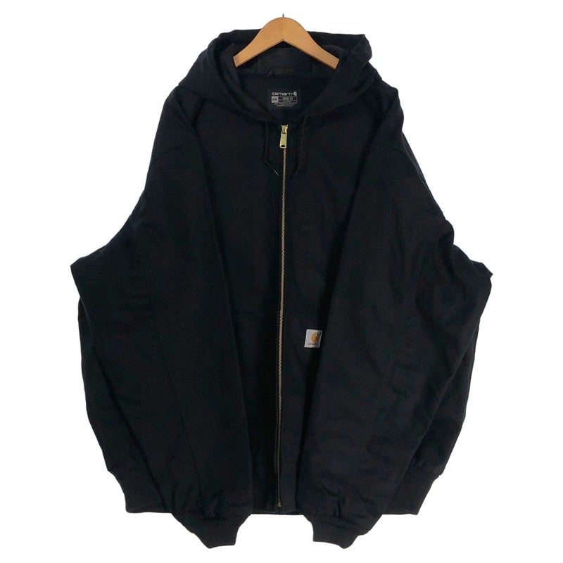 Carhartt LOOSEFIT アクティブパーカー | Flamingo Online 古着屋