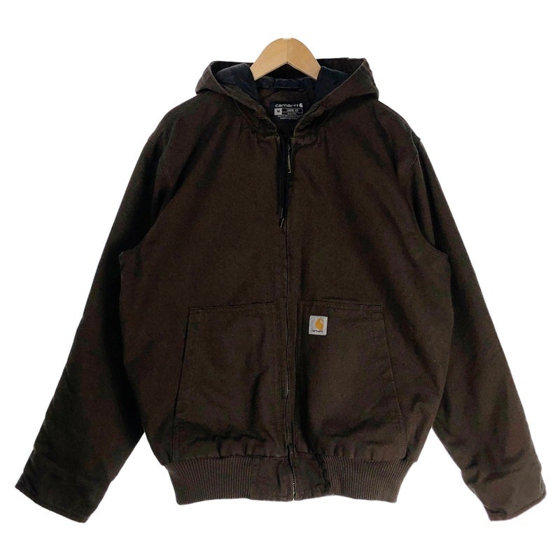 Carhartt FullSwing アームストロングジャケット | Flamingo Online