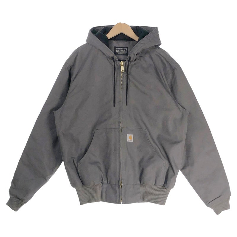 Carhartt LOOSEFIT アクティブパーカー | Flamingo Online 古着屋