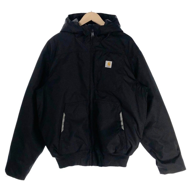 Carhartt ダック地 バートレットジャケット | Flamingo Online 古着屋