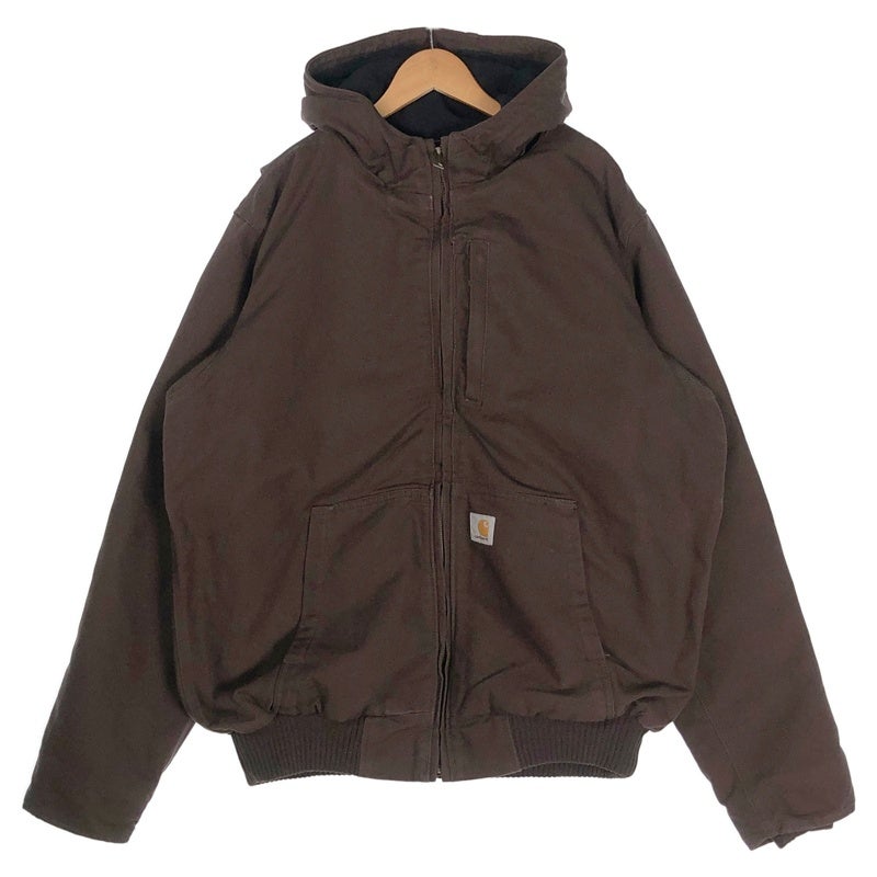 Carhartt FullSwing アームストロングジャケット | Flamingo Online