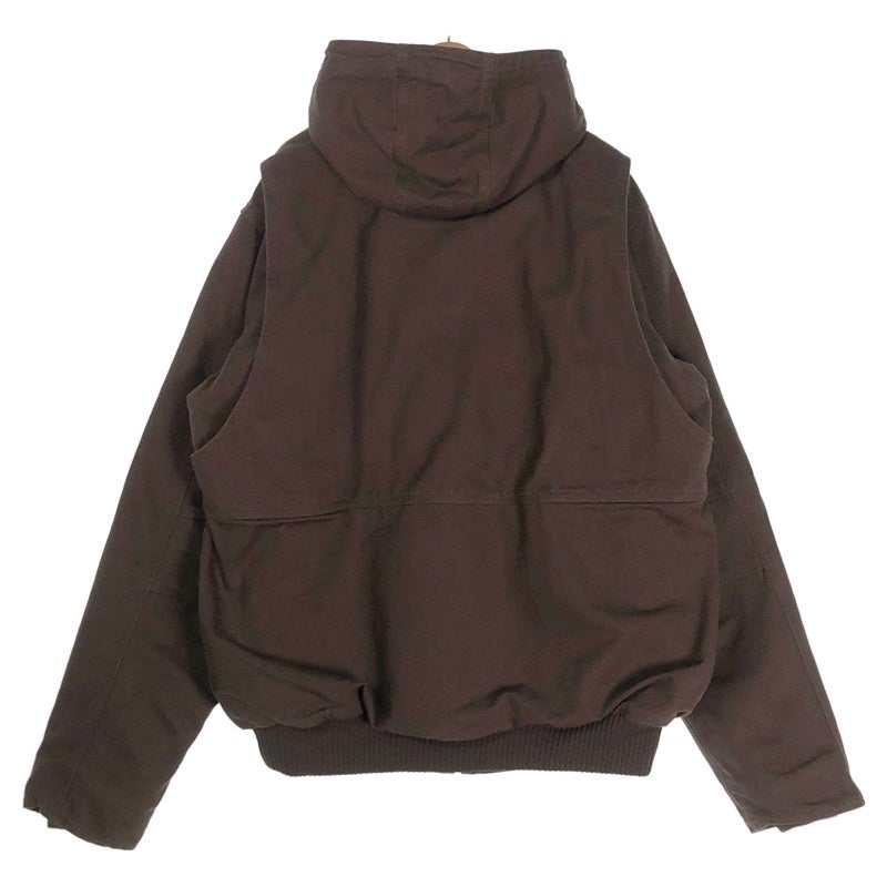 Carhartt FullSwing アームストロングジャケット | Flamingo Online