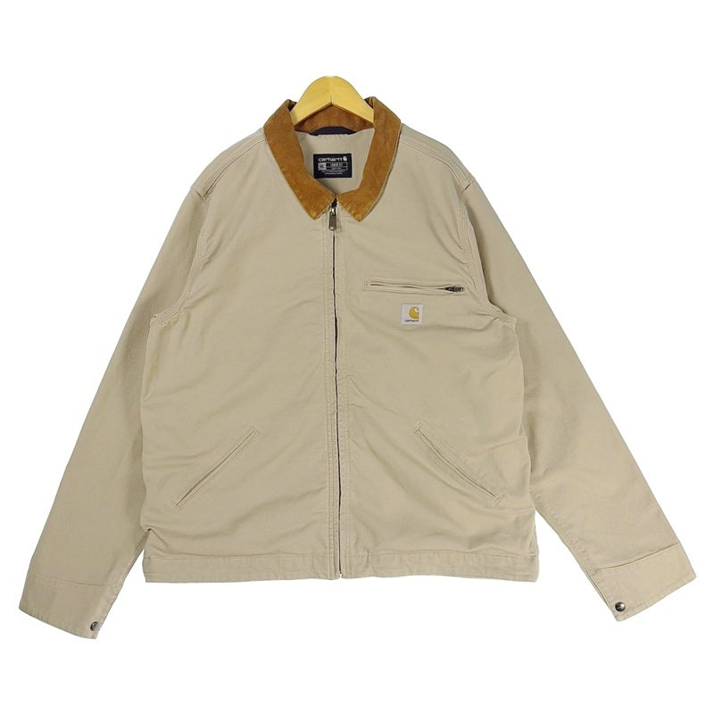 Carhartt LOOSEFIT デトロイトジャケット | Flamingo Online 古着屋