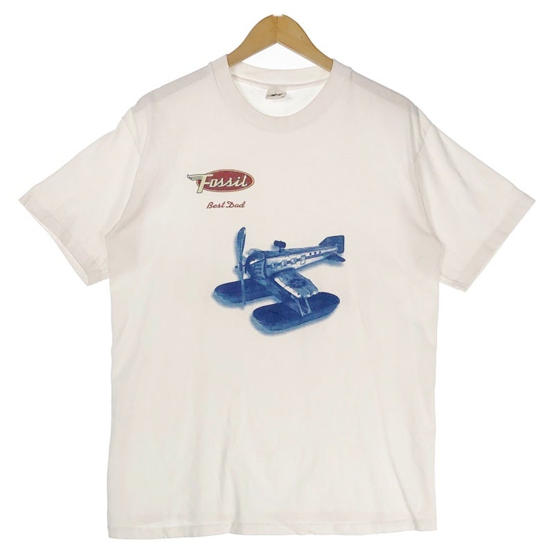 古着 80s マラソン イベント プリント Tシャツ | Flamingo Online