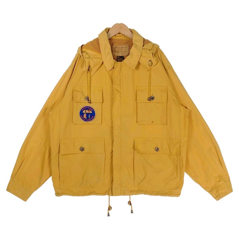 古着 90s patagonia ストームジャケット | Flamingo Online 古着屋