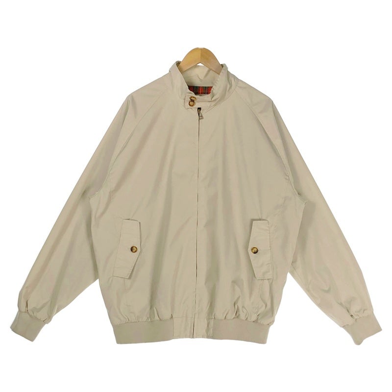 90s 00s ORVIS フィールドコート ジャケット オンブレ 古着 M 楽天市場】Orvis（コート・ジャケット｜メンズファッション）の通販