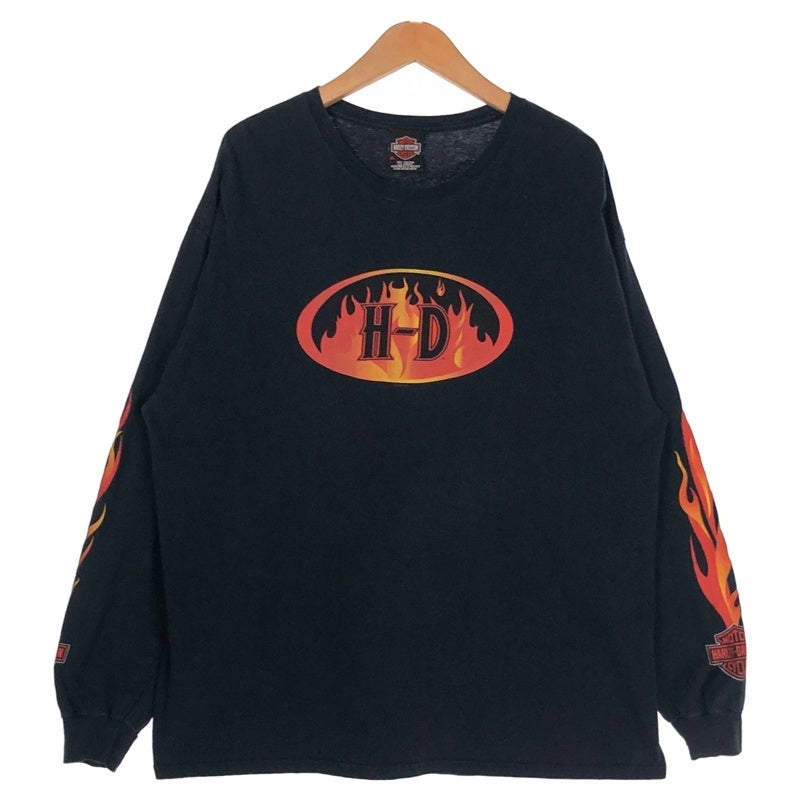 古着 Kids TOY STORY Tシャツ | Flamingo Online 古着屋フラミンゴ