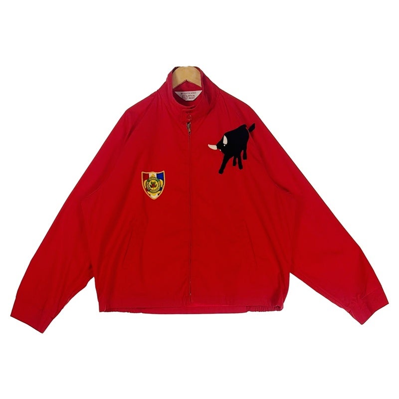 70s | Flamingo Online 古着屋フラミンゴ オンラインショップ