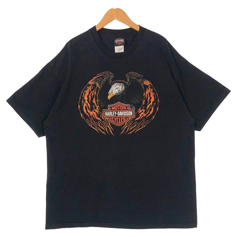 古着 Kids TOY STORY Tシャツ | Flamingo Online 古着屋フラミンゴ