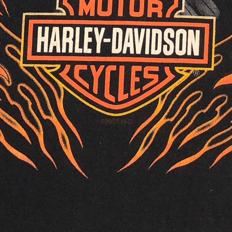 USA製 Harley Davidson ハーレーブランケット Amazon｜Harley-Davidson ハーレーダビッドソン 毛布 ブランケット