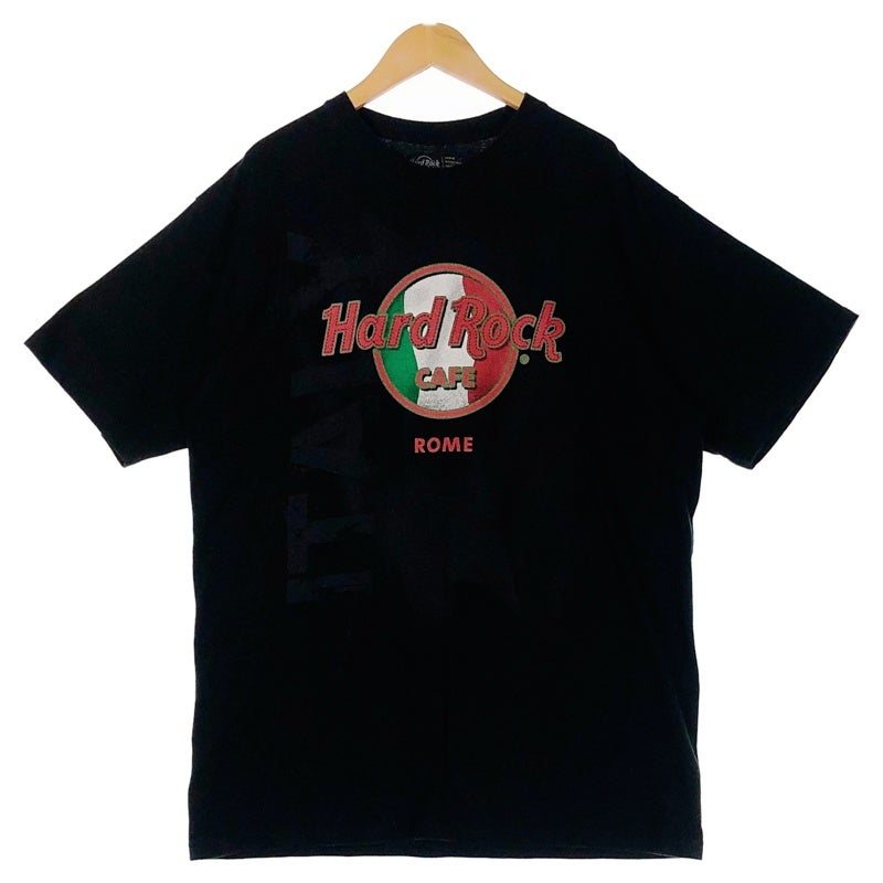 HardRock | Flamingo Online 古着屋フラミンゴ オンラインショップ