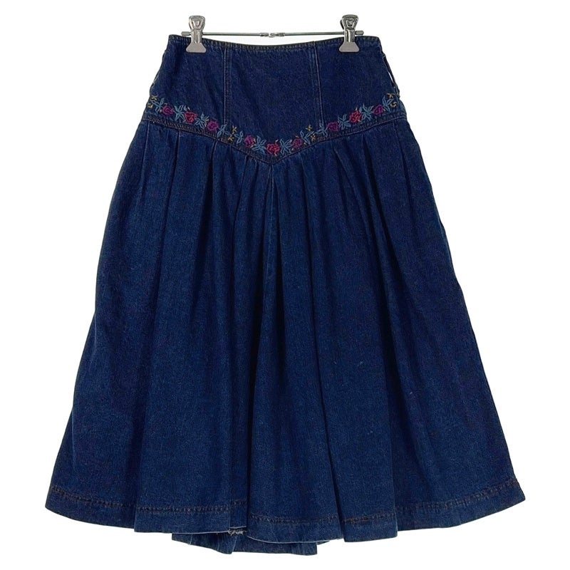 000000032107-01.jpg?size=m&w=
