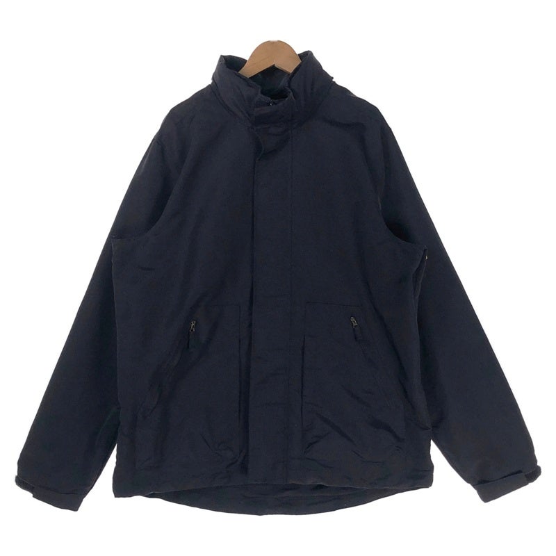 古着 Columbia ナイロンフリース ジャケット | Flamingo Online 古着屋