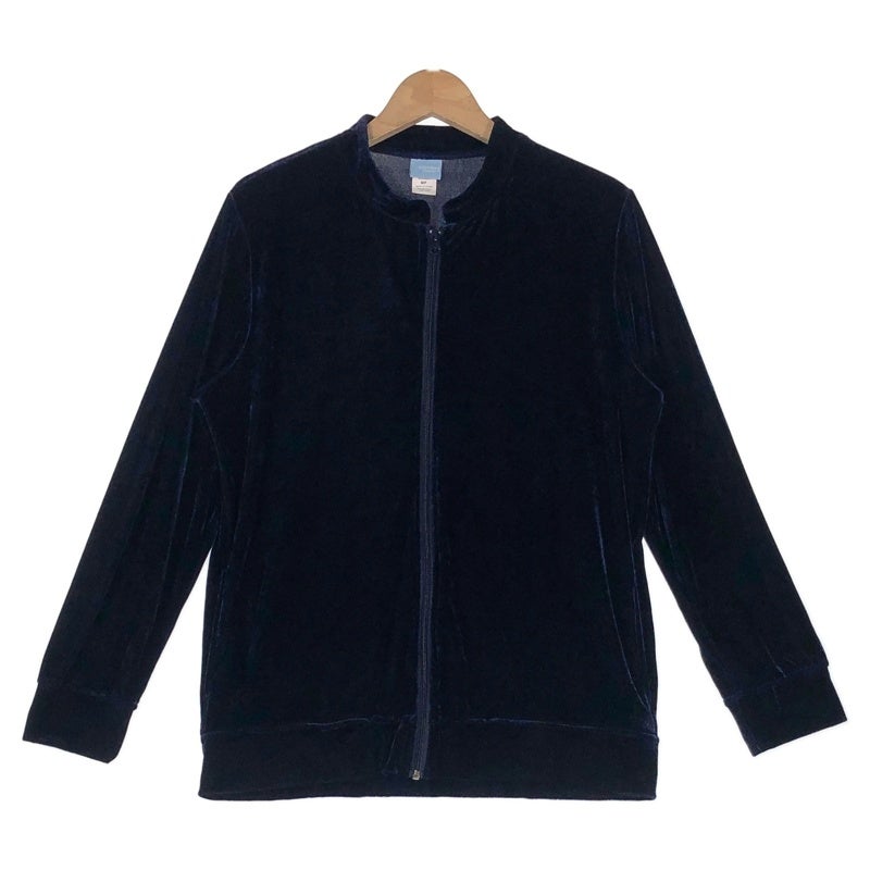 古着 80s USA製 Levi's 78709-0214 デニムジャケット | Flamingo