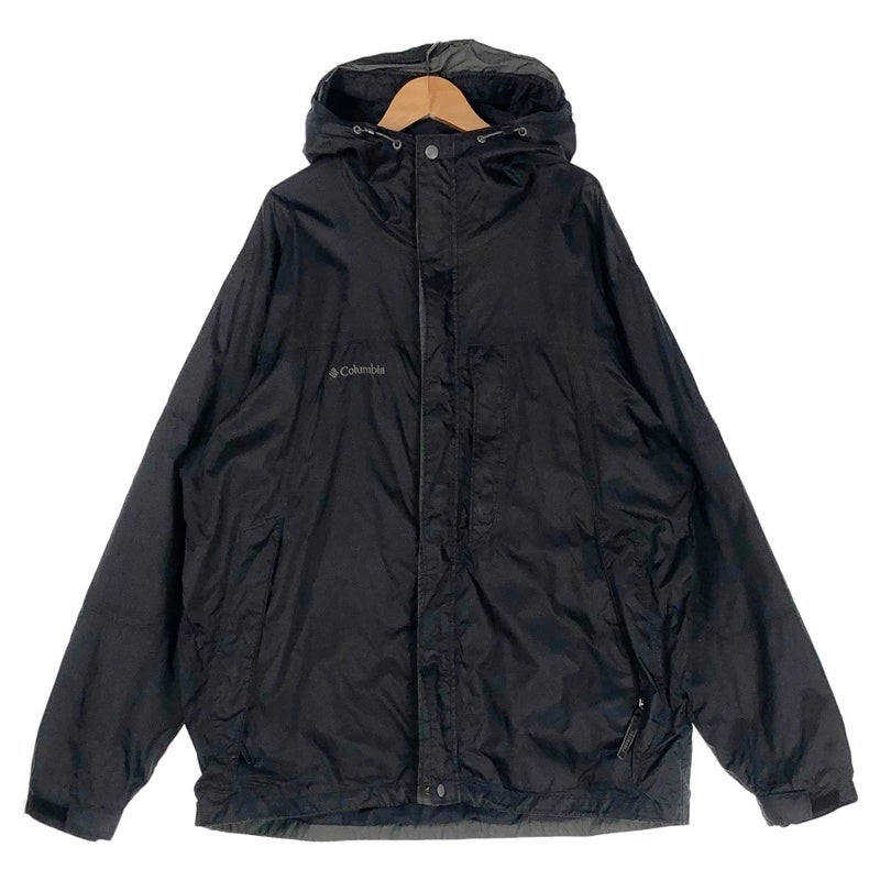 古着 CHAPS RalphLauren アノラックパーカー | Flamingo Online 古着屋