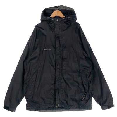 Outer | Flamingo Online 古着屋フラミンゴ オンラインショップ
