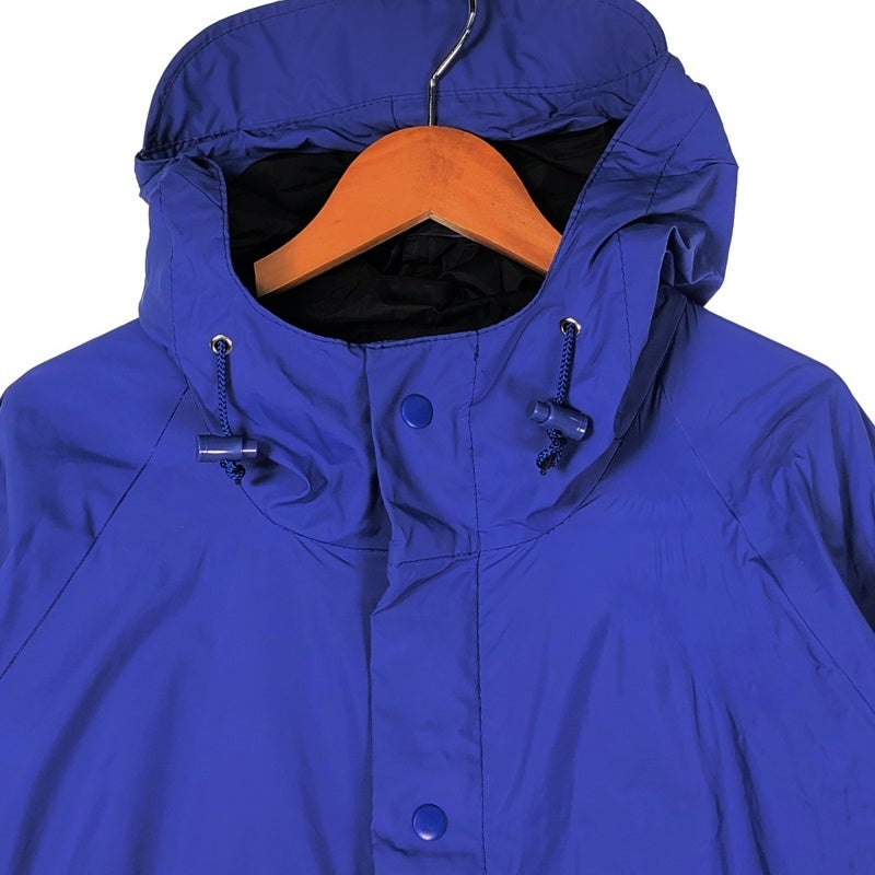 古着 LANDS'END レインパーカー | Flamingo Online 古着屋フラミンゴ