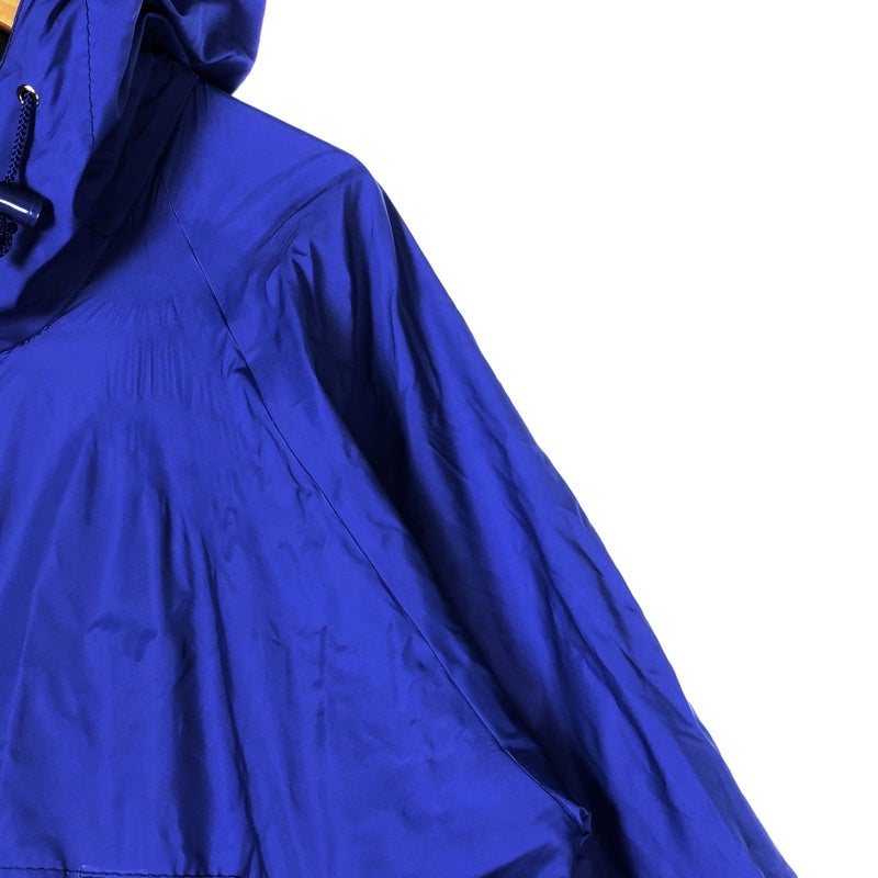 古着 LANDS'END レインパーカー | Flamingo Online 古着屋フラミンゴ