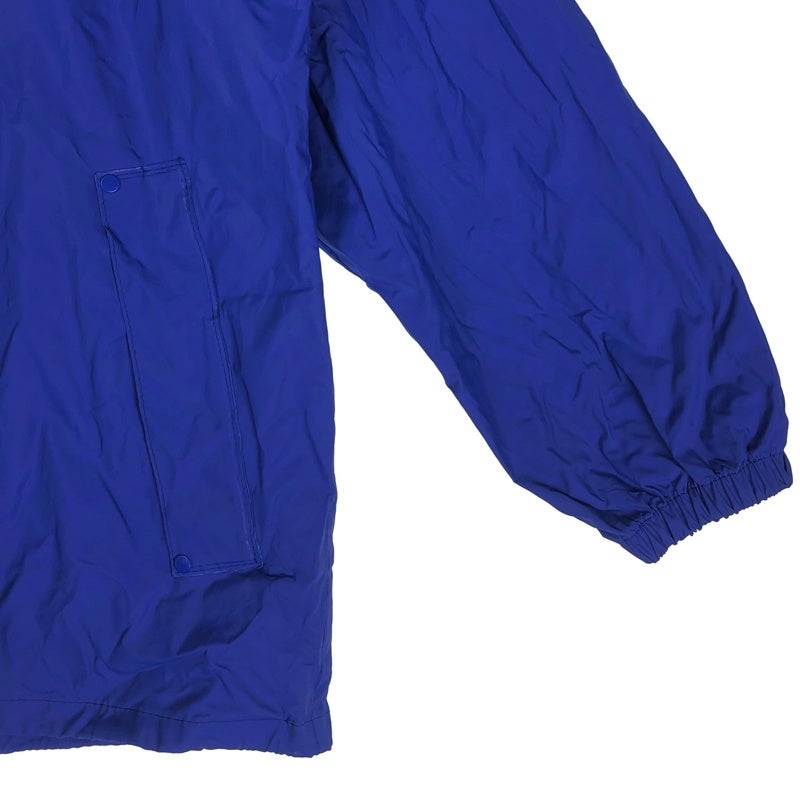 古着 LANDS'END レインパーカー | Flamingo Online 古着屋フラミンゴ 古着 LANDS'END レインパーカー | Flamingo Online 古着屋フラミンゴ