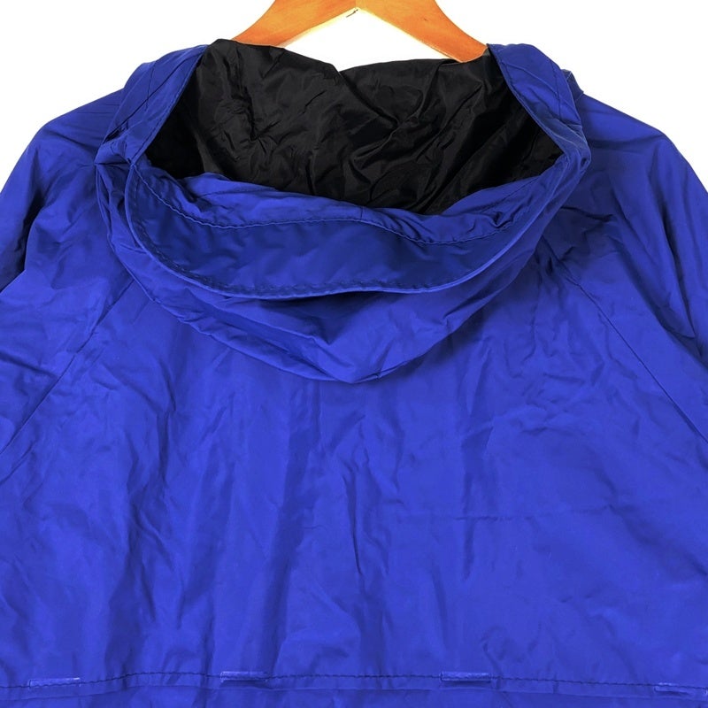 古着 LANDS'END レインパーカー | Flamingo Online 古着屋フラミンゴ 古着 LANDS'END レインパーカー | Flamingo Online 古着屋フラミンゴ