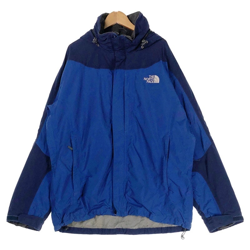 flamingo♡ノースフェイス THE NORTH FACE | Flamingo Online 古着屋フラミンゴ オンラインショップ