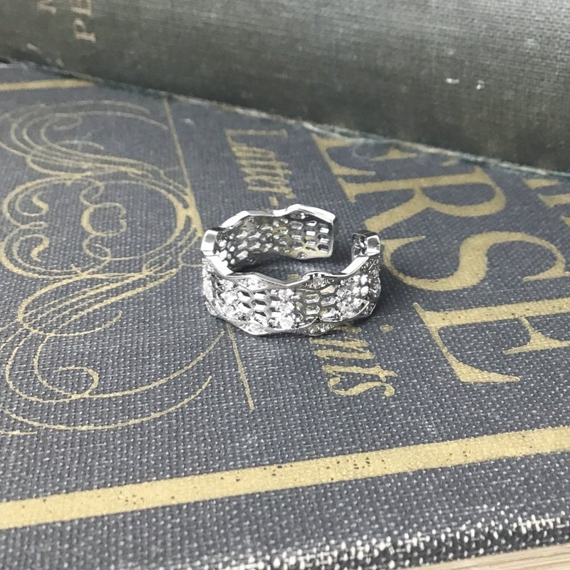 Ring | Flamingo Online 古着屋フラミンゴ オンラインショップ