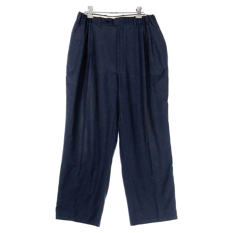 古着 HAGGAR TAILOREDFIT スラックス | Flamingo Online 古着屋