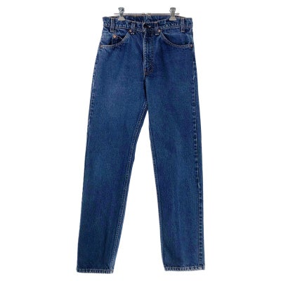 古着 90s USA製 Levi