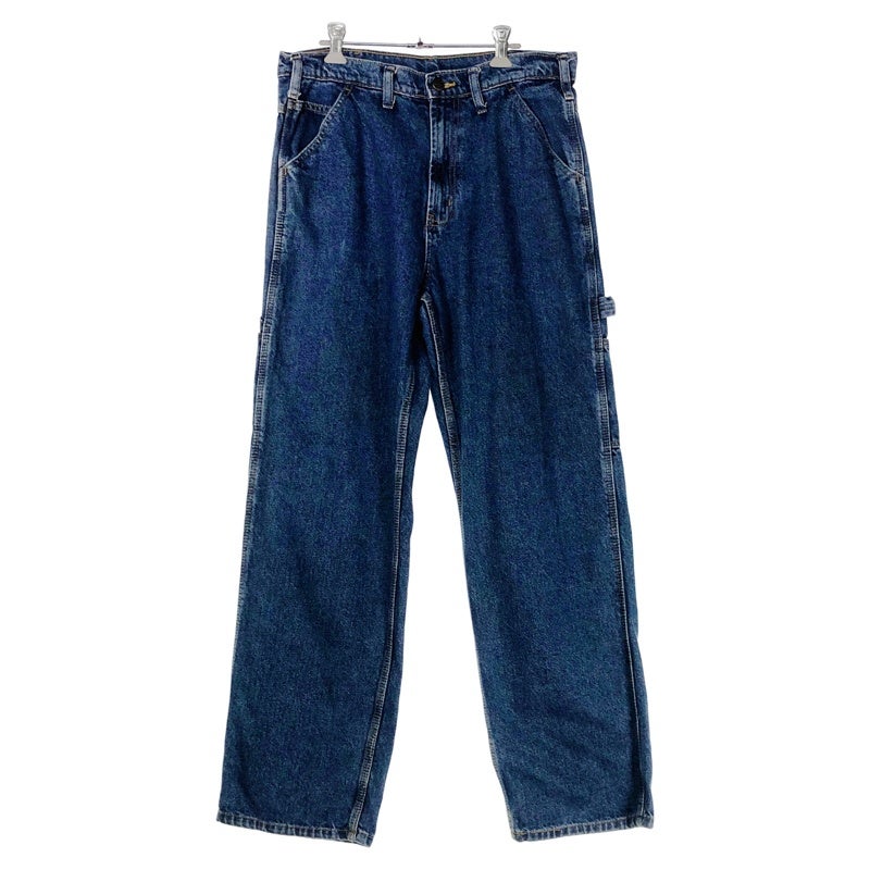 古着 Dickies デニムペインターパンツ | Flamingo Online 古着屋