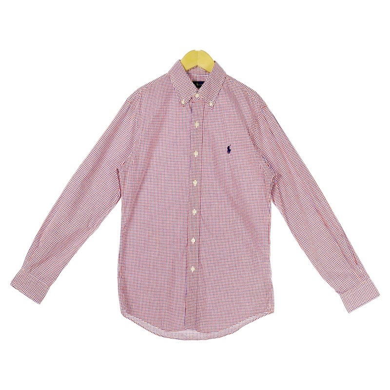longsleeve-shirt | Flamingo Online 古着屋フラミンゴ オンラインショップ