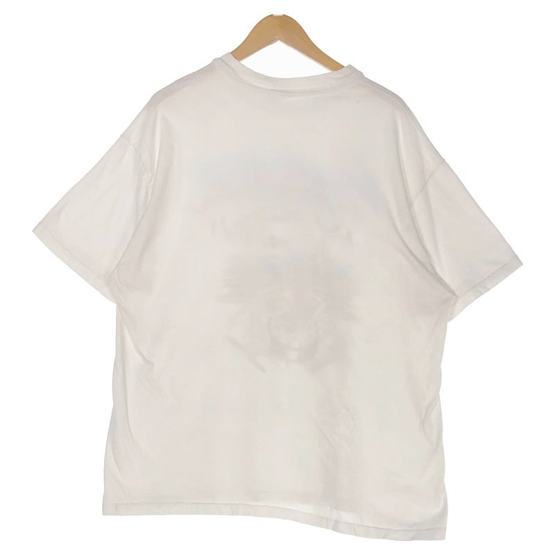 000000032219-02.jpg?size=l&w=