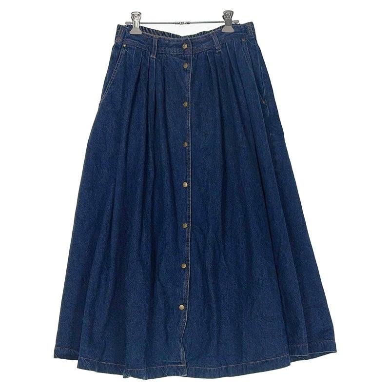 Skirt | Flamingo Online 古着屋フラミンゴ オンラインショップ