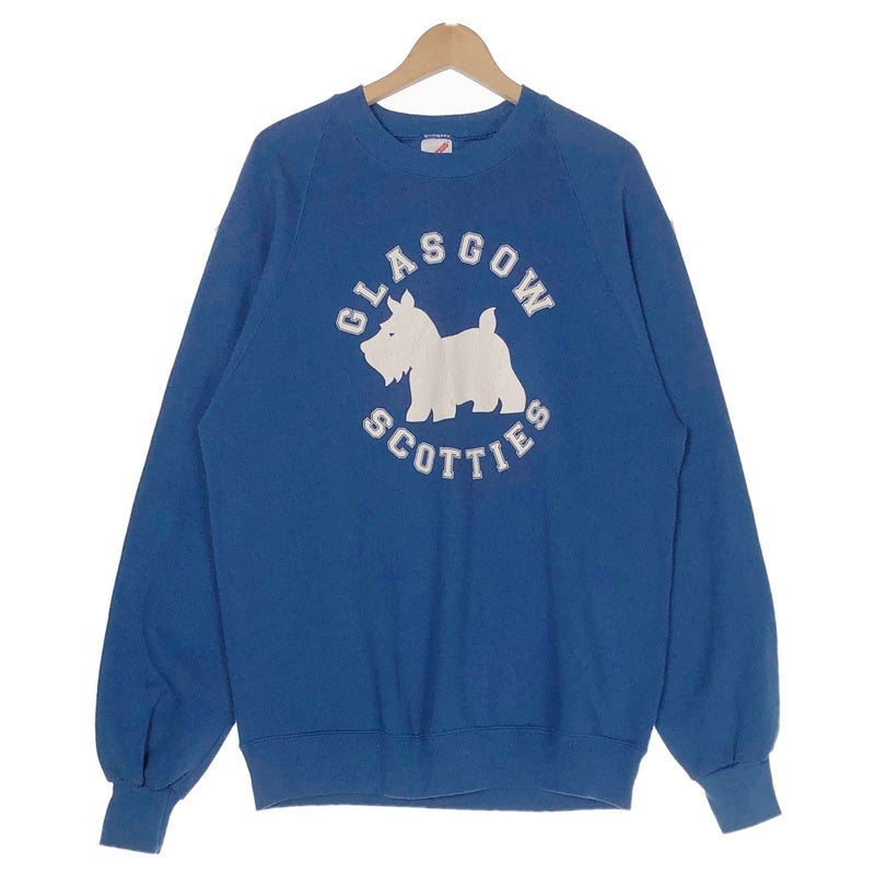 古着 90s OLD GAP ワイドボーダー コットンニット | Flamingo Online