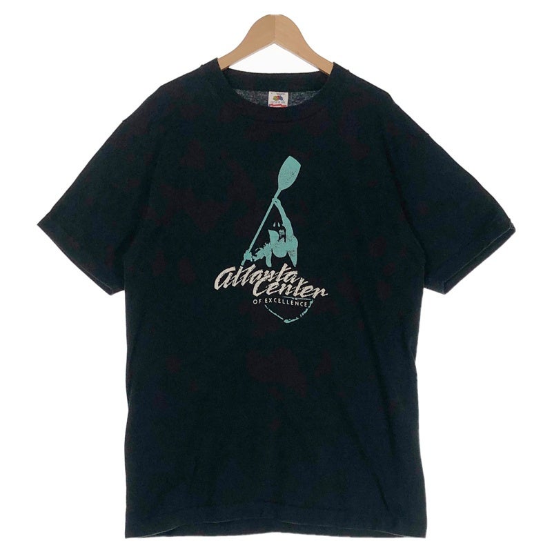 t-shirt | Flamingo Online 古着屋フラミンゴ オンラインショップ