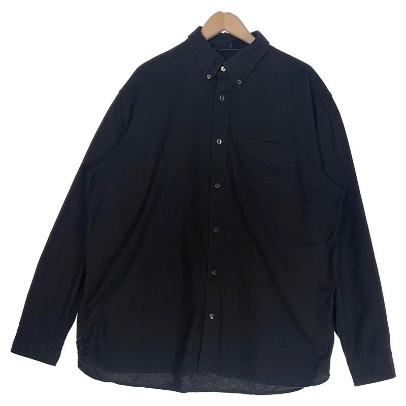 古着 croft&barrow 無地 コットンニット | Flamingo Online 古着屋