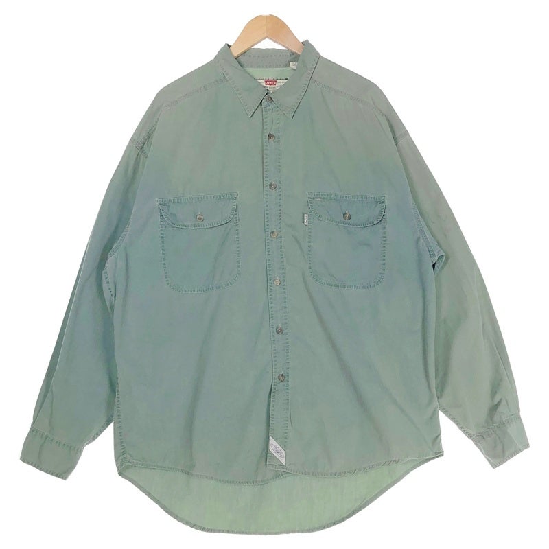 Levis | Flamingo Online 古着屋フラミンゴ オンラインショップ