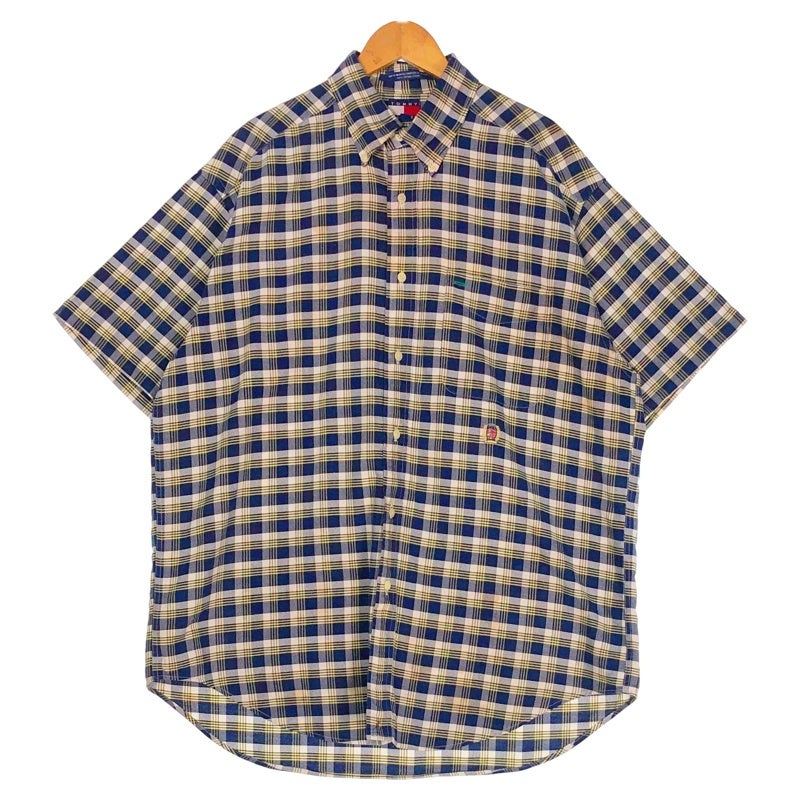 古着 EddieBauer コーデュロイジャケット | Flamingo Online 古着屋