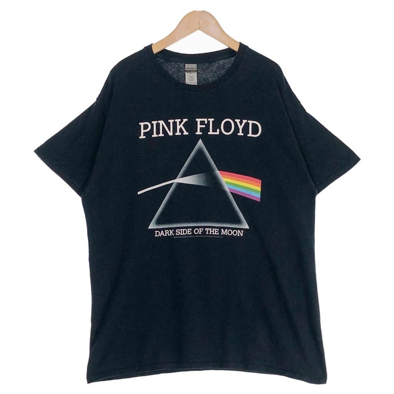 古着 PINKFLOYD バンドTシャツ | Flamingo Online 古着屋フラミンゴ
