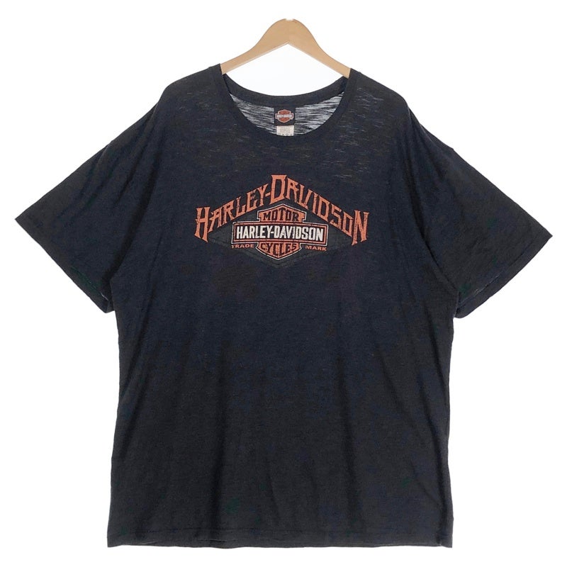古着 Tシャツ 新品あり 45FA64E8-7C34-44F3-90F1-