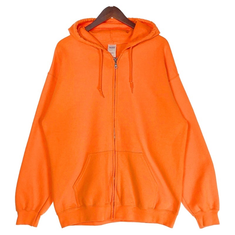 sweat | Flamingo Online 古着屋フラミンゴ オンラインショップ