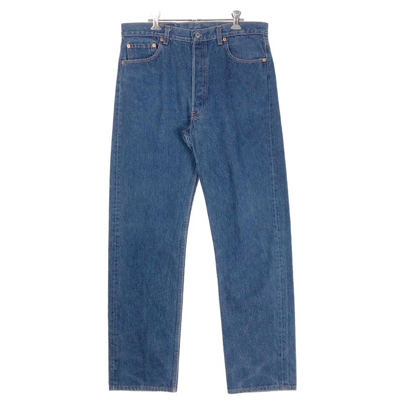 古着 60s Levis リーバイス 501 66前期 E | Flamingo Online 古着屋