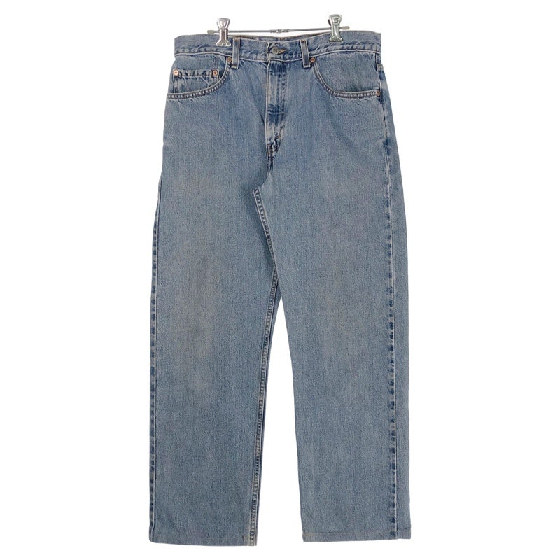 Levis | Flamingo Online 古着屋フラミンゴ オンラインショップ