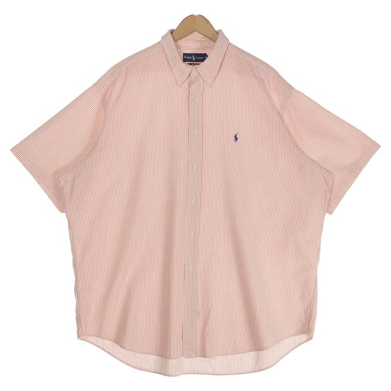 Tops | Flamingo Online 古着屋フラミンゴ オンラインショップ