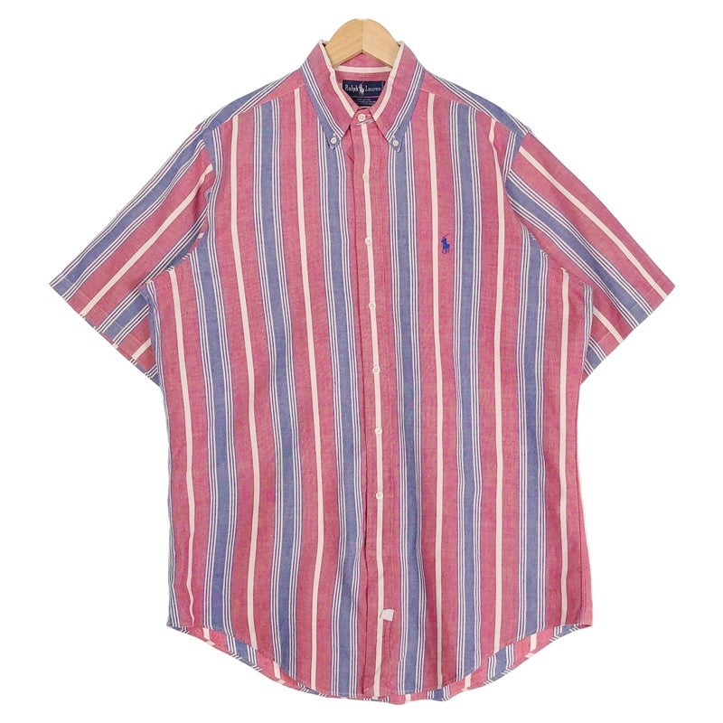 Tops | Flamingo Online 古着屋フラミンゴ オンラインショップ