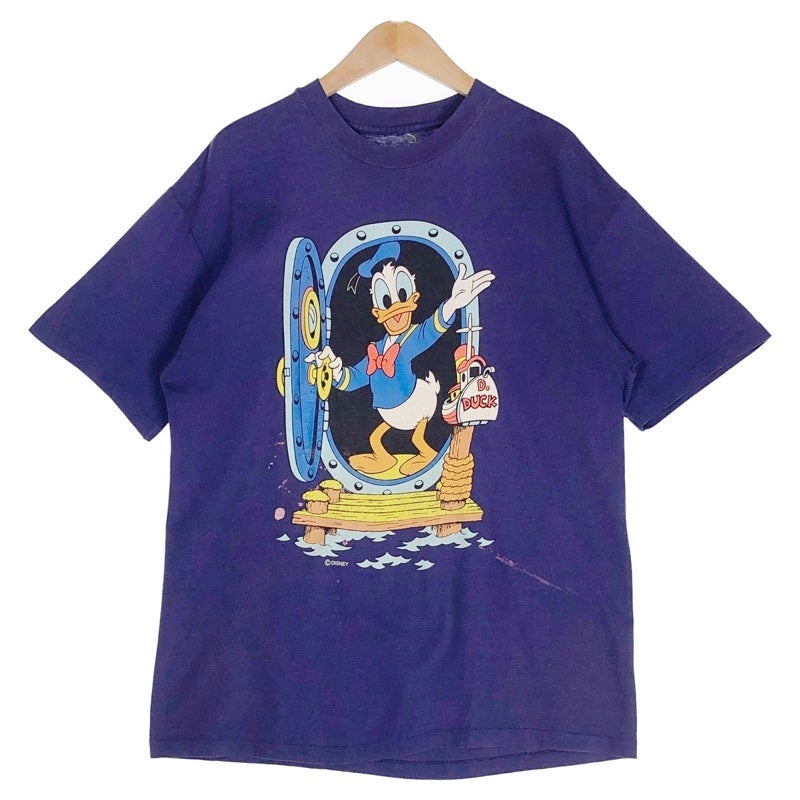 【XL】マリリンマンソン marilynmanson 古着 90s Tシャツ 古着 90s MARILYN MANSON マリリンマンソン ANTICHRISTSUPERSTAR T